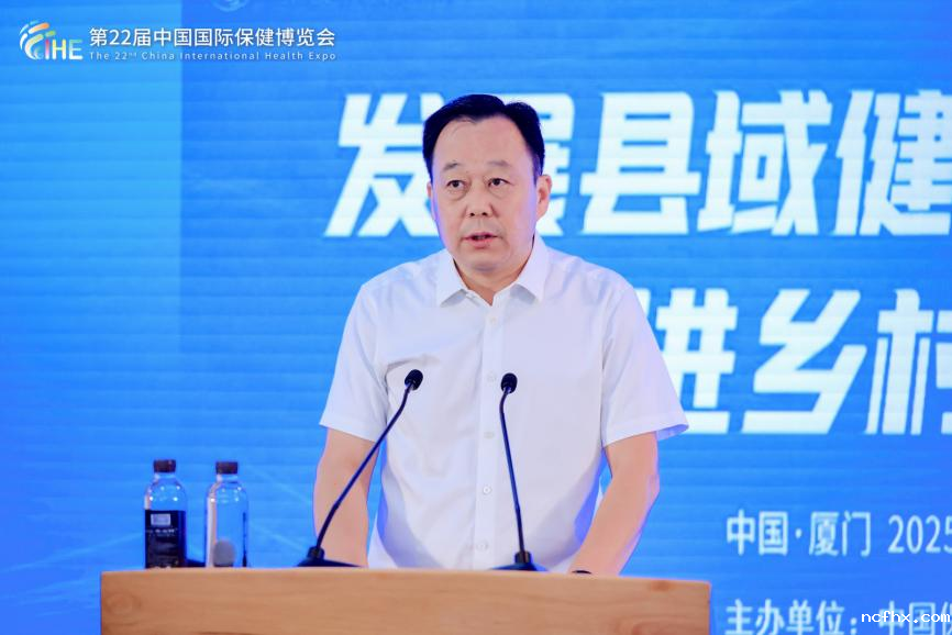 1758617305118216.png 图片9.png