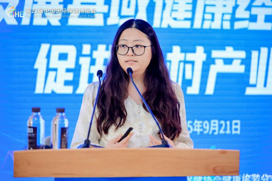 1758617346588588.png 图片10.png