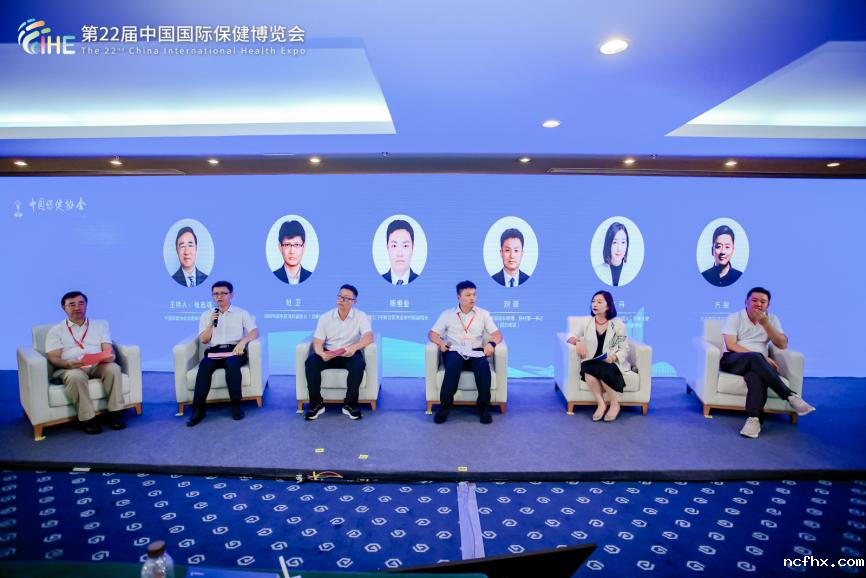 1758617403673447.png 图片11.png