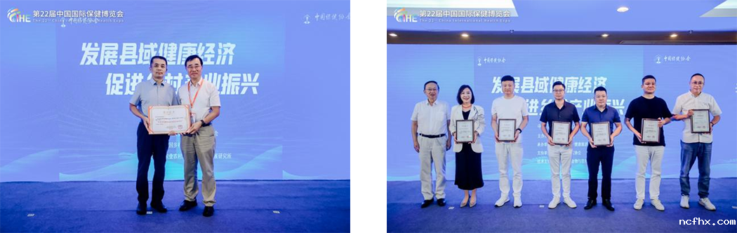 1758617550429930.png 11.png