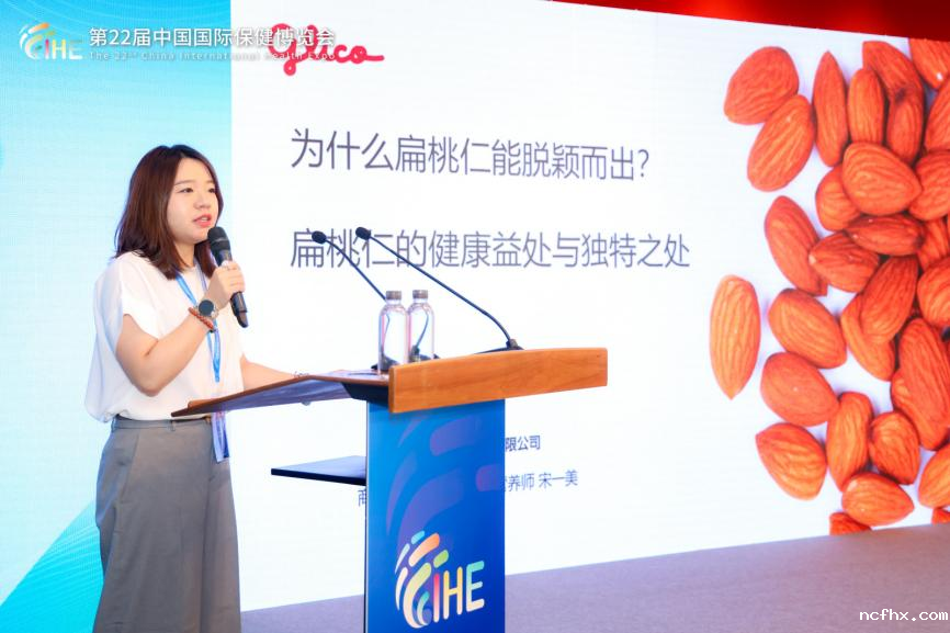 1758620030562296.png 5.png