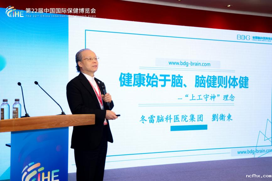 1758620122676975.png 6.png