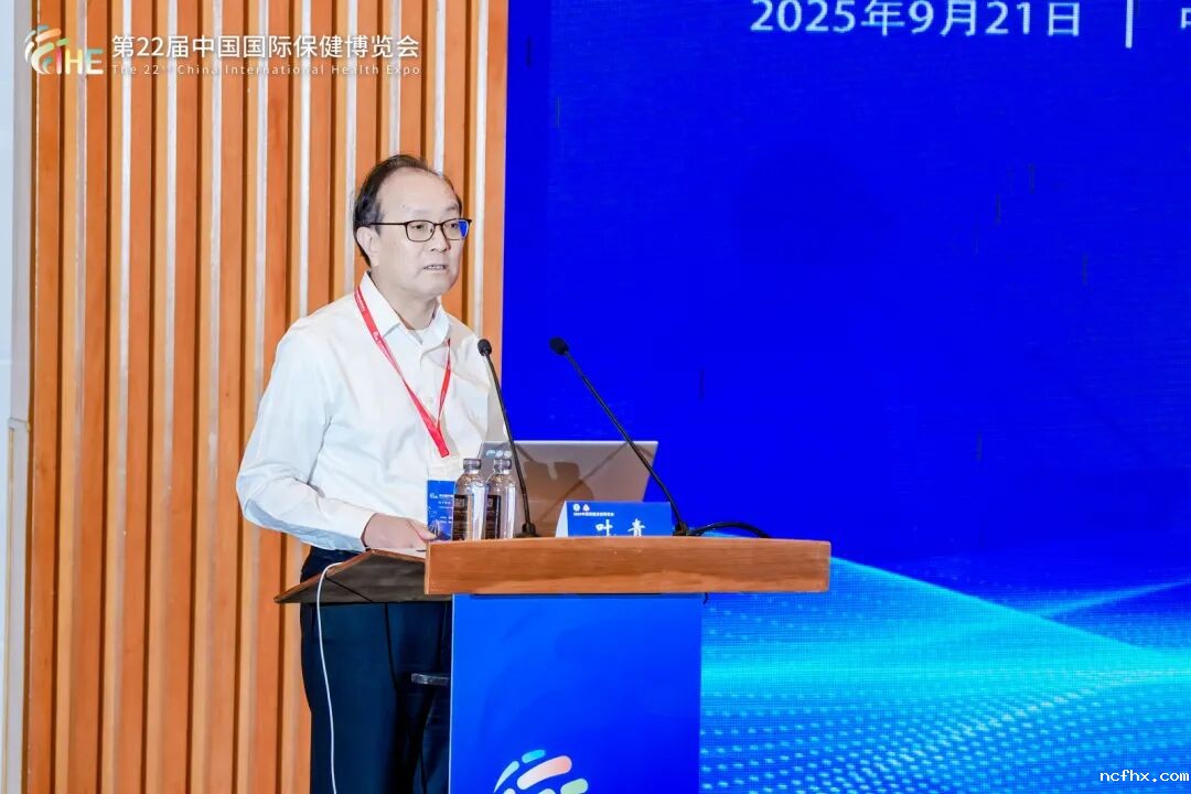 1758695968101946.jpg 1.jpg