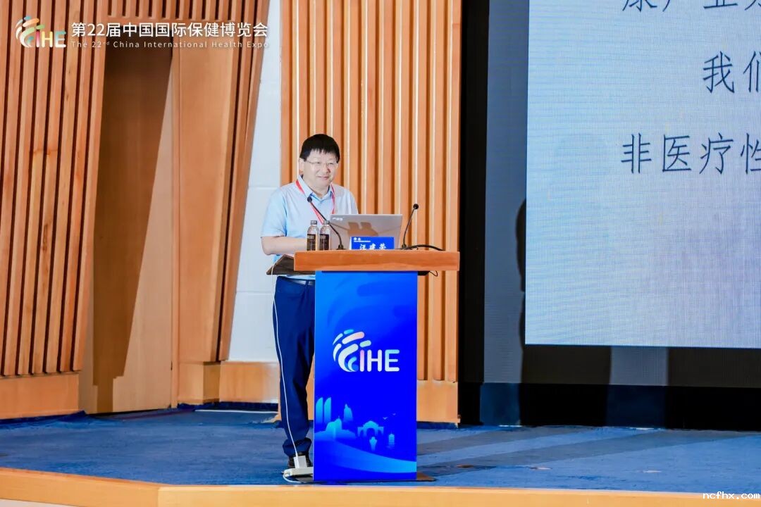 1758696130413879.jpg 3.jpg