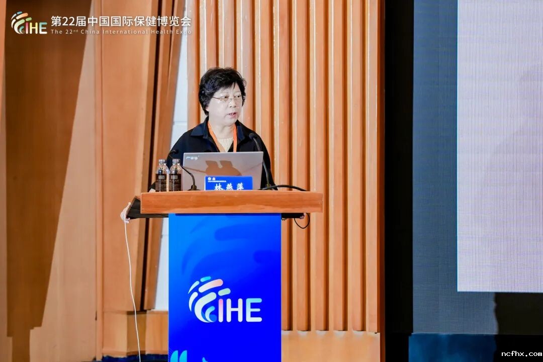 1758696176198075.jpg 4.jpg