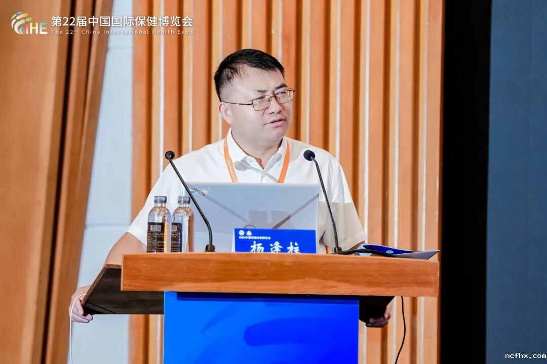 1758696296652878.jpg 6.jpg