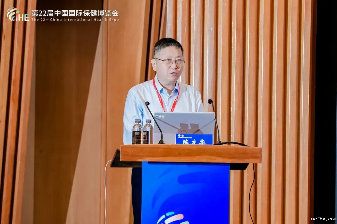 1758696361229961.jpg 7.jpg