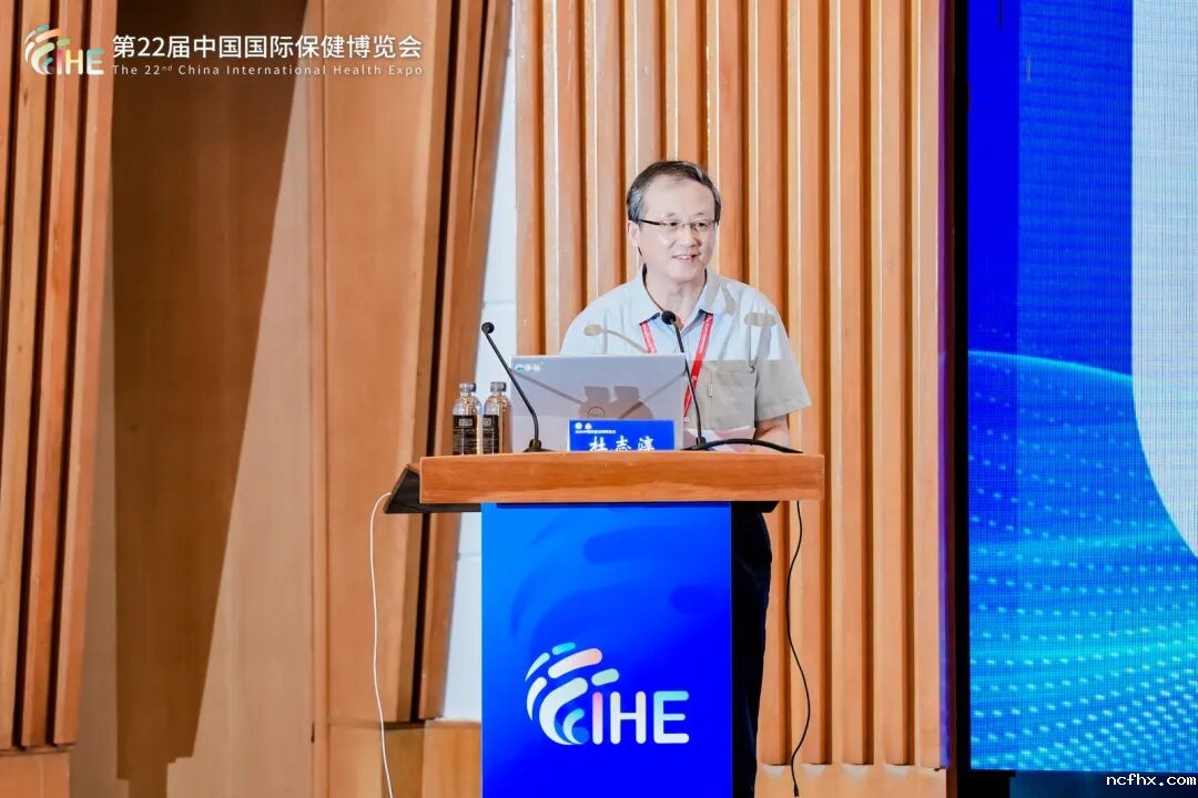 1758696600327170.jpg 8.jpg