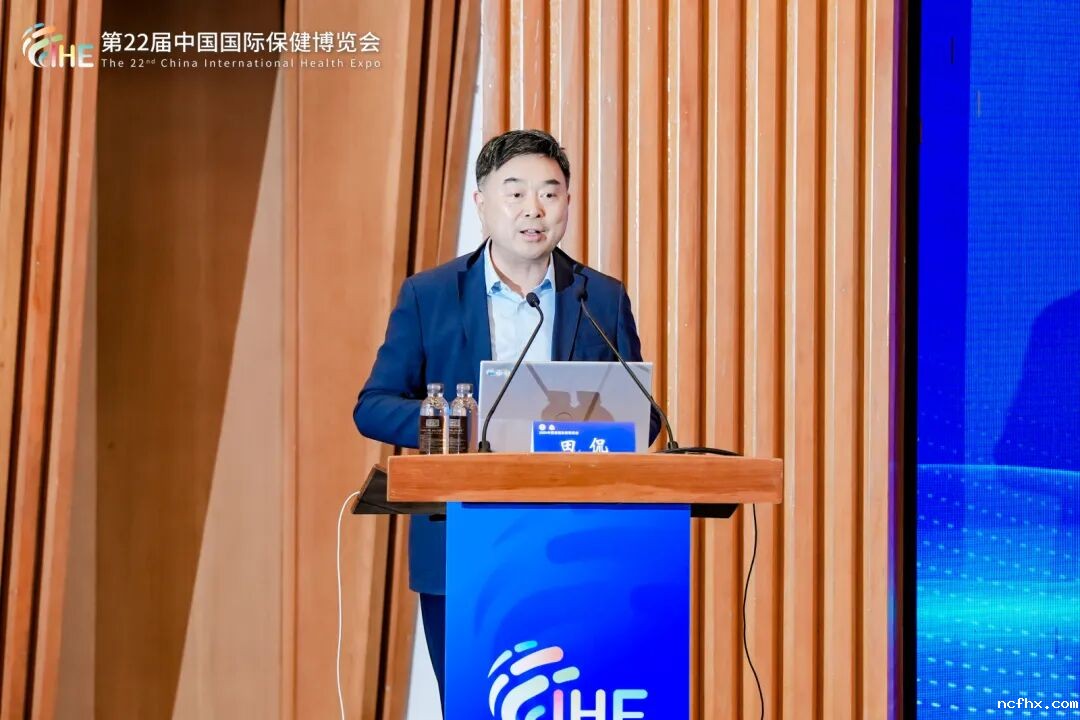 1758696734103512.jpg 9.jpg