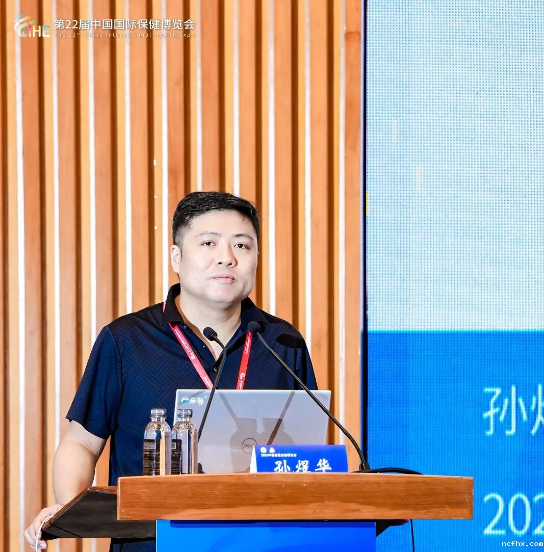 1758696747603692.jpg 10.jpg