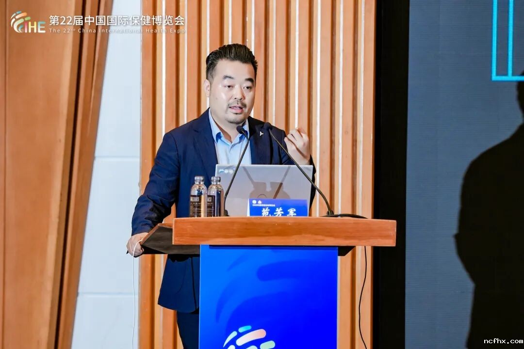 1758696861113018.jpg 11.jpg