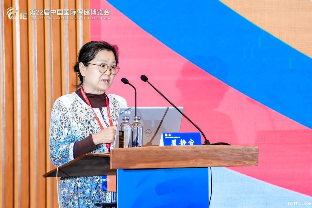 1758696899876127.jpg 12.jpg