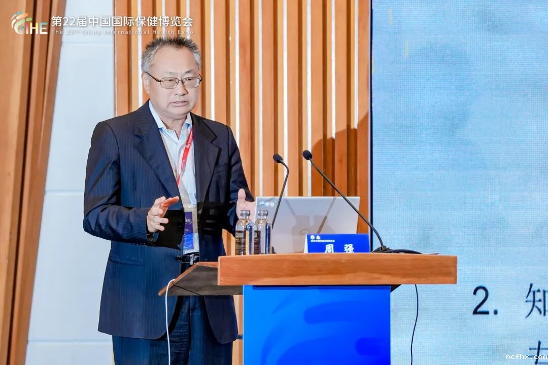 1758696961535616.jpg 13.jpg