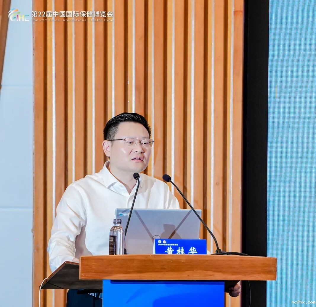 1758697004915285.jpg 14.jpg