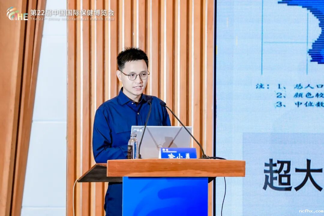 1758697083112584.jpg 16.jpg