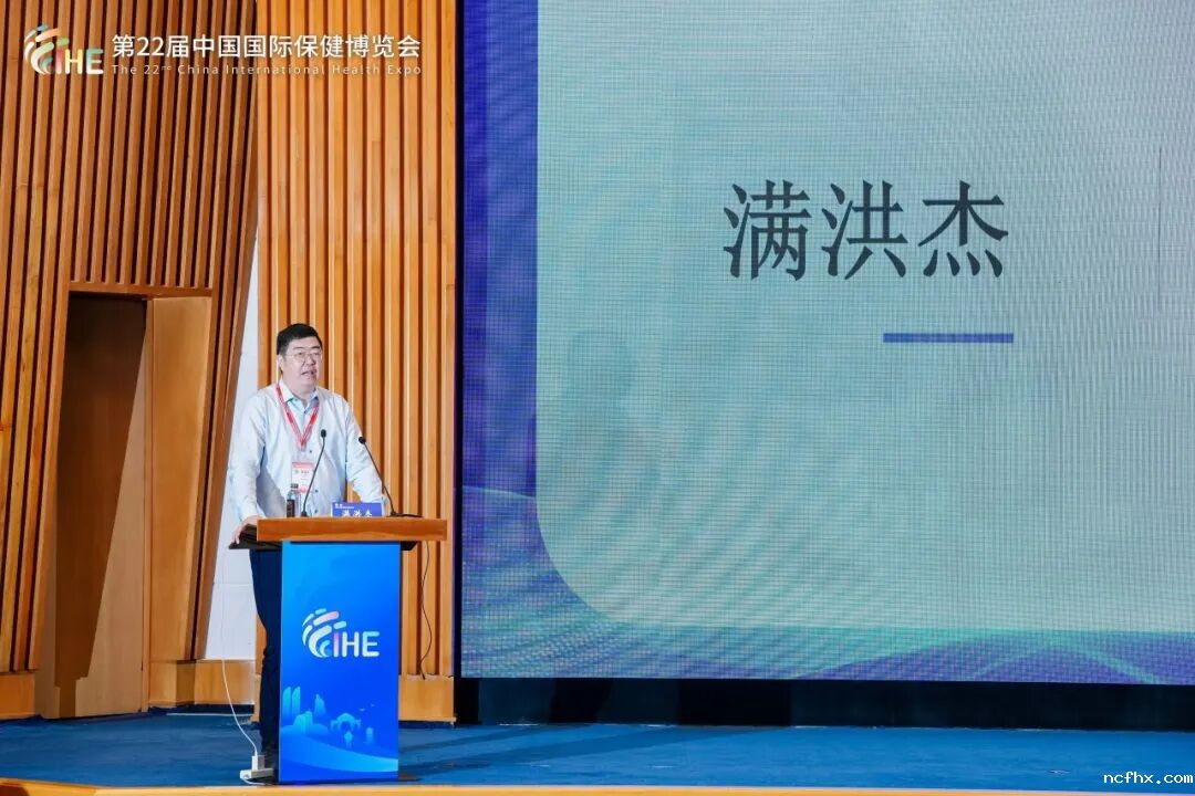 1758697114766826.jpg 17.jpg