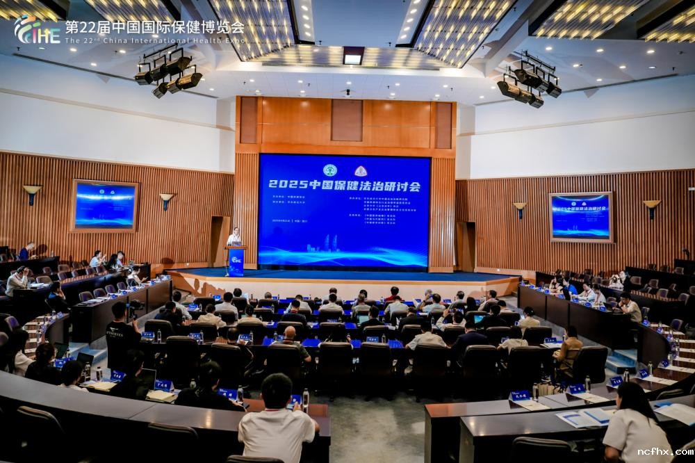 1758697787138261.jpg 全景(1).jpg